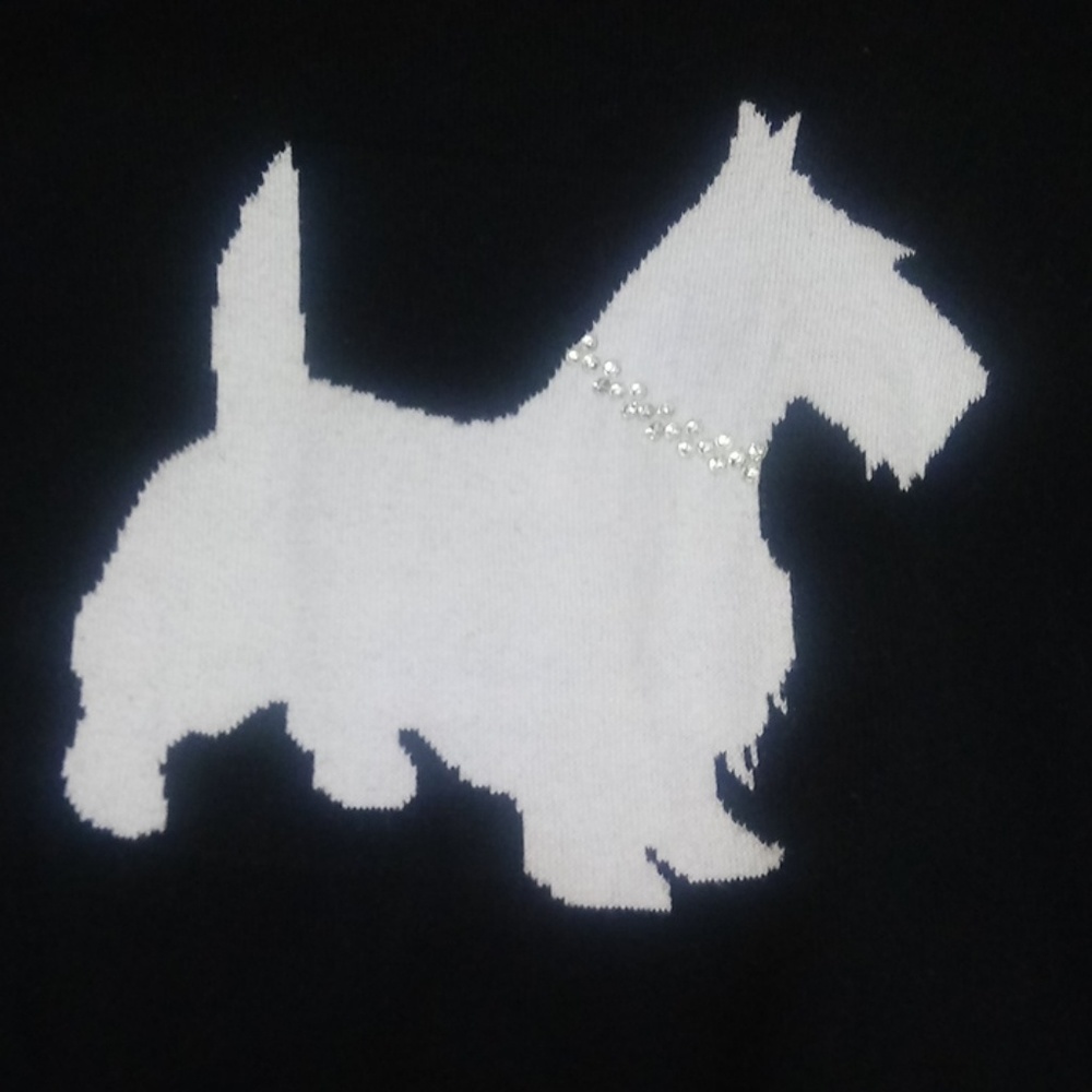 Sweater - Picture 3 of 3
